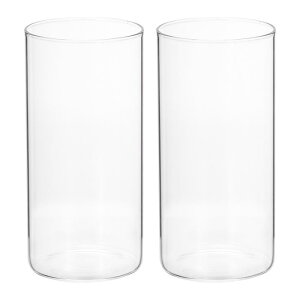 PATIKIL KX ~^ԕr 2Zbg 7.9" a3.3" z[fR[V EFfBOZ^[s[Xp Lhz_[ԕri34IXj