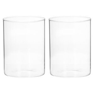 PATIKIL KX ~^ԕr 2Zbg 3.9" a3.9" z[fR[V EFfBOZ^[s[Xp Lhz_[i22IXj