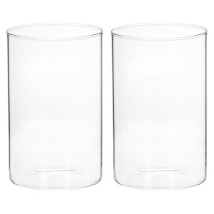 PATIKIL KX ~^ԕr 2Zbg 7.1" a3.9" z[fR[V EFfBOZ^[s[Xp Lhz_[i42IXj