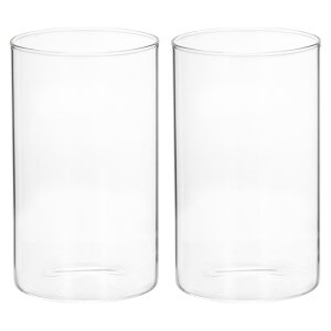 PATIKIL KX ~^ԕr 2Zbg 7.9" a3.9" z[fR[V EFfBOZ^[s[Xp Lhz_[i47IXj