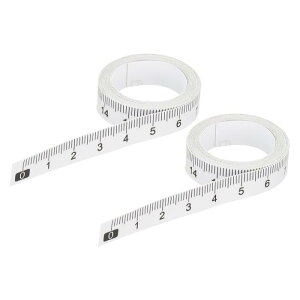 PATIKIL SK 2Zbg100cmnte[vW[e[vXebJ[e[v Ƒ ٖD mRM }e[up 