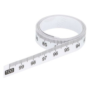 PATIKIL SK 100cme[vW[e[vXebJ[e[vƑٖD}e[up zCg