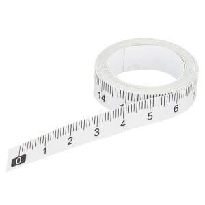 PATIKIL SK 150cmntڃe[vXebJ[ h ƑٖD̂萻}p wi 