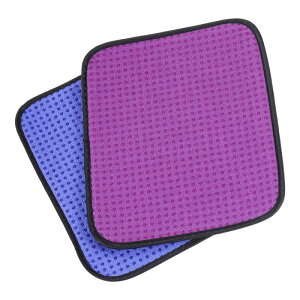 PATIKIL }CNt@Co[{EO{[V ~[pbh 10" x 8" 2pbN {EO{[^IN[i[ mXbv{EOANZT[ jp oCIbg/[Y