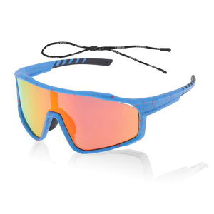 HEROFFIX 1Zbg̃I[goCpCfBOS[O A`OA gAZ`[Z[XPC UV400TCNOTOX bhY bht[