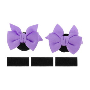 Hihaha I[goCwbgpANZT[fR[V LbgC[{E I[goC ] XL[ wbgp p[v ubN vbV XebJ[ 1Zbg