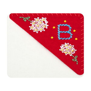 PATIKIL p[\iCYꂽhJR[i[ubN}[N ԕtFgXeb`Op`ubN}[N j ǏD t DIYɍœK bh b 