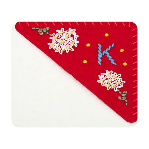 PATIKIL p[\iCYꂽhJR[i[ubN}[N ԕtFgXeb`Op`ubN}[N j ǏD t DIYɍœK bh k 