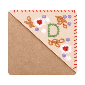 PATIKIL p[\iCYꂽhJR[i[ubN}[N ԕtFgXeb`Op`ubN}[N j ǏD t DIYɍœK zCg d 