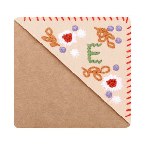 PATIKIL p[\iCYꂽhJR[i[ubN}[N ԕtFgXeb`Op`ubN}[N jǏDƋtDIYp zCg e 