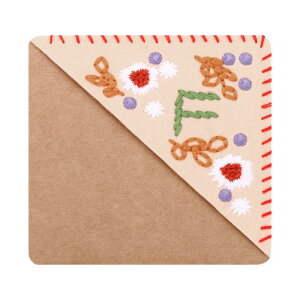 PATIKIL p[\iCYꂽhJR[i[ubN}[N ԕtFgXeb`Op`ubN}[N j ǏD t DIYɍœK zCg f 