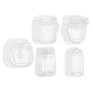 PATIKIL ȃhCt[ ubN}[N 20Zbg NAȃvXht[ubN}[NKX{gXebJ[ DIYt[y[WNbvubN}[Np