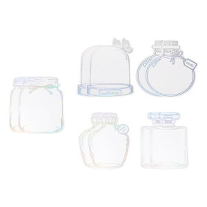 PATIKIL ȃhCt[ ubN}[N 10 NAȃ}`J[ htg{gubN}[N DIYhCt[ubN}[N X^CB