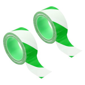 PATIKIL SӃe[v 2" x 108tB[g 2pbNSxXgCve[vtAe[v ǊKi }[LOp Δ