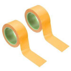 PATIKIL SӃe[v 2" x 108tB[g 2pbNSxXgCve[vtAe[v ǊKi }[LOp CG[