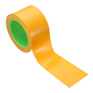 PATIKIL SӃe[v 60 mm x 33 M Sxe[v tAe[v ǊKĩ}[LOp CG[