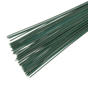 PATIKIL 30 cm ԌsC[ 100 vX`bN t[C[lH t[bh Ԃ̃AWg DIYNtg s̕p 