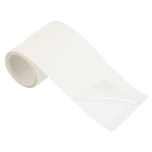 PATIKIL 2.8"x5tB[g Ct[^upb`CLbg eg GA}bgX v[t[gp hTPUCe[v NA