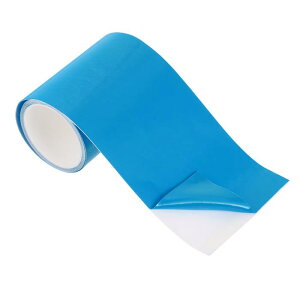 PATIKIL 2.8"x5tB[g Ct[^upb`CLbg eg GA}bgX v[t[gp hTPUCe[v u[