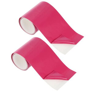 PATIKIL 2.8"x5tB[g Ct[^upb`CLbg 2 hTPUCe[v eg GA}bgX v[t[gp [Ybh