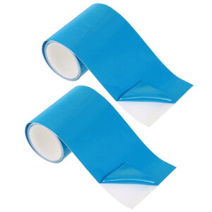 PATIKIL 2.8 " x 5 tB[g Ct[^upb`CLbg 2 eg GA}bgX v[t[gp hTPUCe[v u[