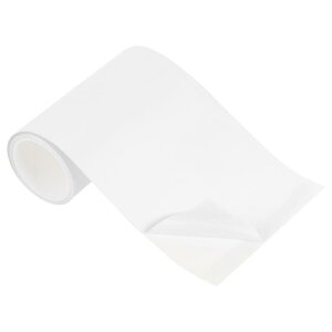 PATIKIL 4"x5tB[g Ct[^upb`CLbg eg GA}bgX v[t[gp hTPUCe[v zCg