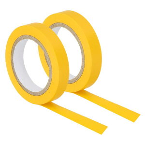 PATIKIL 98ft ejX oh~ g Pbg I[o[Ob v 2pbN ^I Ob v A`XLb h XEFbgoh e[v nh O[ x[X{[ St nh tBbVO 