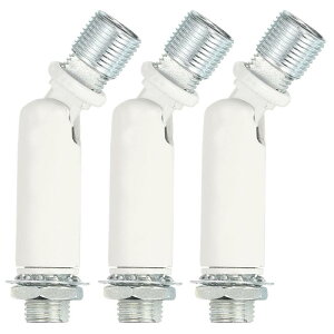 uxcell XΓV A_v^[ 180/350x 60x14mm M10t@ CXbh XΓV 䃉CgtA_v^[Lbg V y_gCg VfA gb NTX yhpizCg 3j