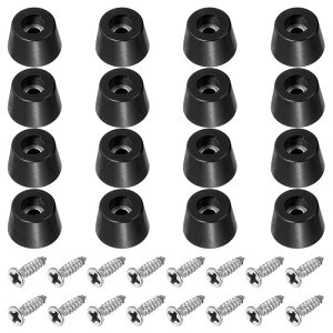 PATIKIL JbeBO{[htB[g 16pbN o[tB[gop[ Ƌ ֎q  dq@p XeXX`[lWt 񊊂op[pbhi0.1"Wx0.35"Hj