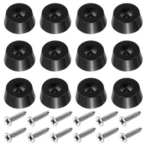 PATIKIL JbeBO{[htB[g 12 o[tB[gop[ Ƌ ֎q  dq@p XeXX`[lWt 񊊂op[pbhi0.17"Wx0.31"Hj