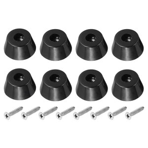 PATIKIL JbeBO{[htB[g 8 o[tB[gop[ Ƌ ֎q  dq@p XeXX`[lWt 񊊂op[pbhi0.2"Wx0.59"Hj