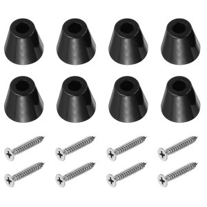 PATIKIL JbeBO{[htB[g 8 o[tB[gop[ Ƌ ֎q  dq@p XeXX`[lWt 񊊂op[pbhi0.2"Wx1.02"Hj