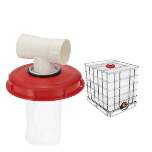 PATIKIL T^ I BCbhtB^[Jo[ 245 mm vX`bNgoPbgJo[ iCtB^[t I BCg[gz[XA_v^[ I BC^NRei J^Np 1000L I BC^N bh 