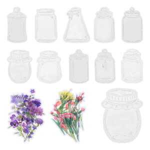 PATIKIL ȃhCt[ ubN}[N 120Zbg hCt[NtgubN}[N DIYt[y[WNbvubN}[Np EBbV{gKXXebJ[ X^C31