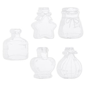 PATIKIL  hCt[̂ 20 NAԂ EBbVO{g KXXebJ[ 5VFCv DIYt[y[WNbvp PETvX`bN