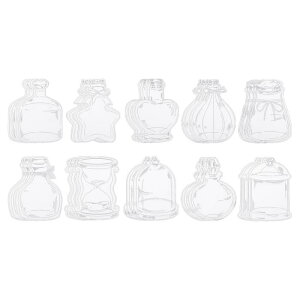 PATIKIL  hCt[̂ 40 NAԂ EBbVO{g KXXebJ[ 10VFCv DIYt[y[WNbvp