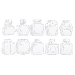 PATIKIL  hCt[̂ 40 NAvXNtgubN}[N EBbVO{g KXiXebJ[ 10VFCv DIYt[y[WNbvp