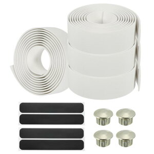 PATIKIL oCNnhe[v 4Zbg EVAnhObvbv [VOoCN [hoCNp mXbv]ԃo[e[v GhvOt zCg