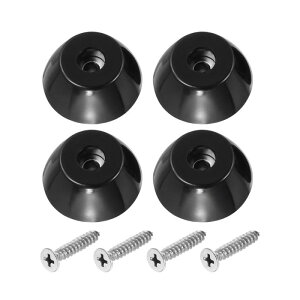 PATIKIL JbeBO{[htB[g 4Zbg o[tB[gop[ Ƌ ֎q  dq@p XeXX`[lWt 񊊂op[pbhi0.17"Wx0.51"Hj