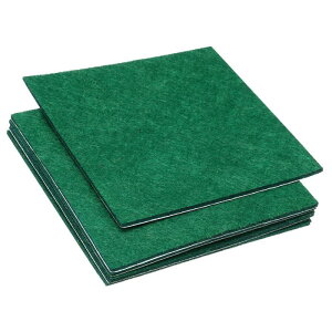 PATIKIL 4x4"vx[XtFg 5 2mm lp_炩S 銊~ h~tFg _[N