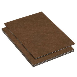 PATIKIL 12x8"vx[XtFg 5pbN 2mm ` _炩S 銊~ h~tFg vƋDIYNtgp R[q[F