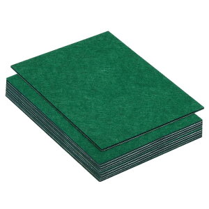 PATIKIL 8x6"vx[XtFg 10pbN 2mm ` _炩S 銊~ h~tFg _[NΐF