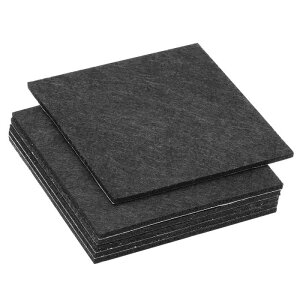 PATIKIL 4x4"vx[XtFg 6pbN 3 mm lp_炩S 銊~ h~tFg F