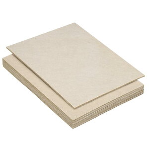 PATIKIL 8x6"vx[XtFg 6pbN 3 mm ` _炩S 銊~ h~tFg J[LF