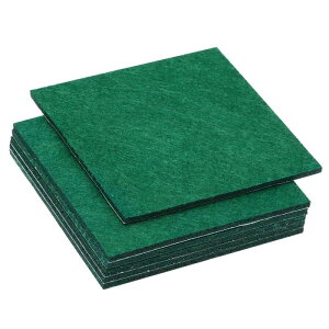 PATIKIL 4x4" vx[XtFg 6pbN 3 mm lp_炩S 銊~ h~tFg _[N