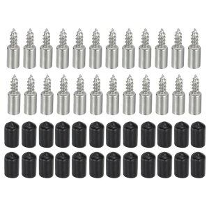 PATIKIL IT|[gs 24Zbg ~߃SX[ut Lb`Lrlbg Jbv{[h {I N[[bg KXP[Xp 