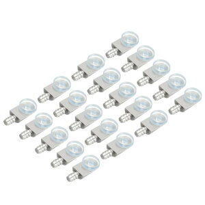 PATIKIL IT|[gs 20Zbg VvȃKXz_[t s Lb`Lrlbg Jbv{[h {I N[[bg KXP[Xp 