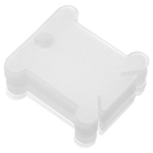 PATIKIL vX`bN {r 150Zbg NtgDIY Dpi[P[XhJ 