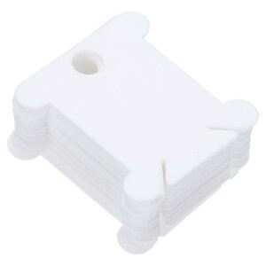 PATIKIL vX`bN {r 150Zbg NtgDIY Dpi[P[XhJ zCg