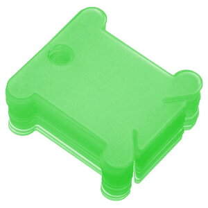 PATIKIL vX`bN {r 300Zbg NtgDIY Dpi[P[X hJ t[c